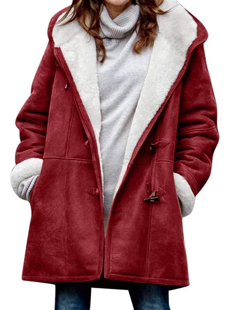 ladies winter coats at amazon|best women's winter coat amazon.